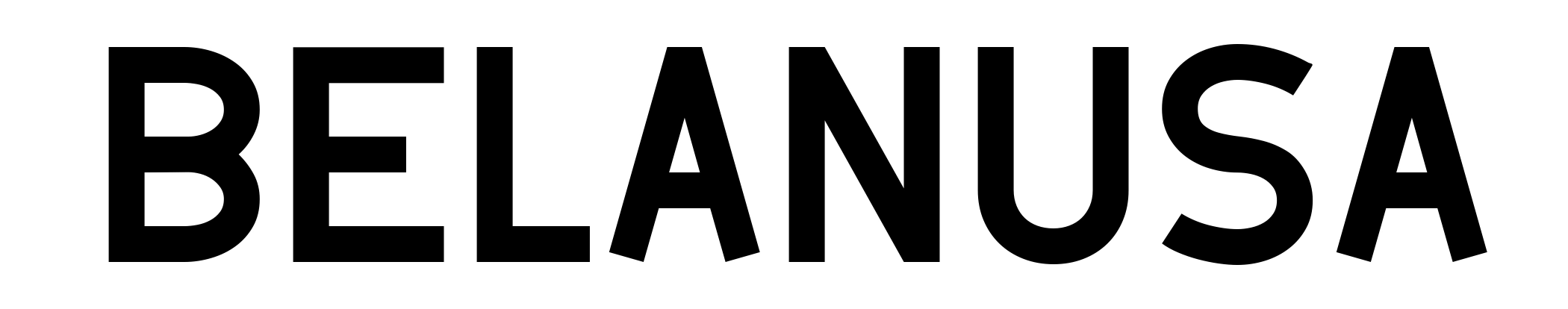 Belanusa